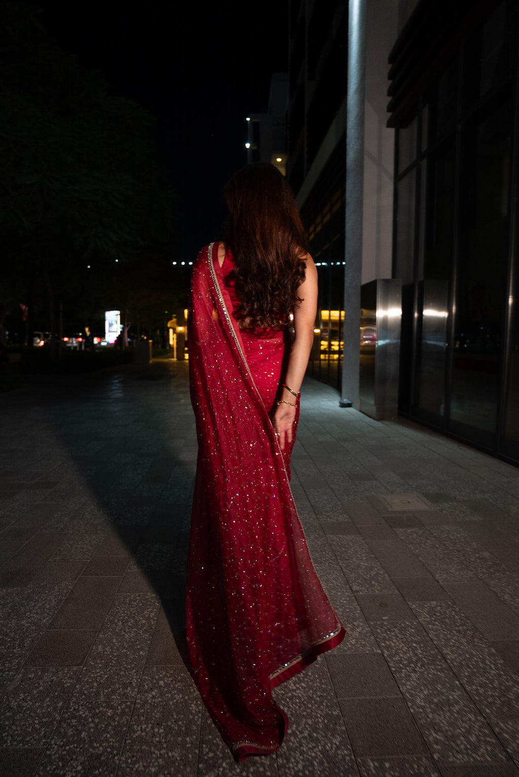 Merlot Muse