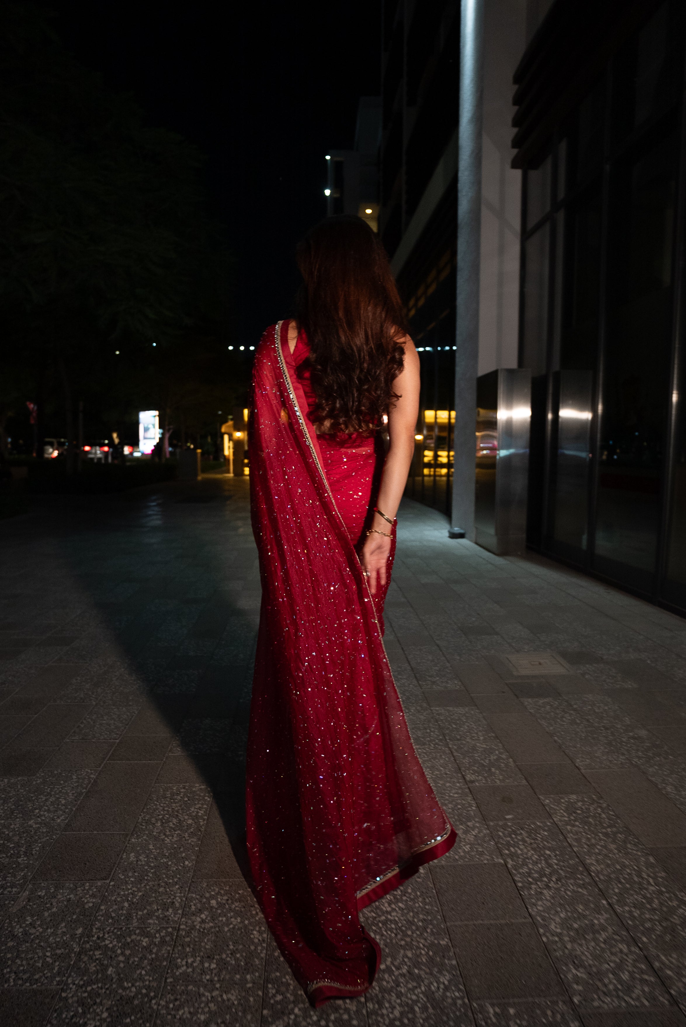 Merlot Muse