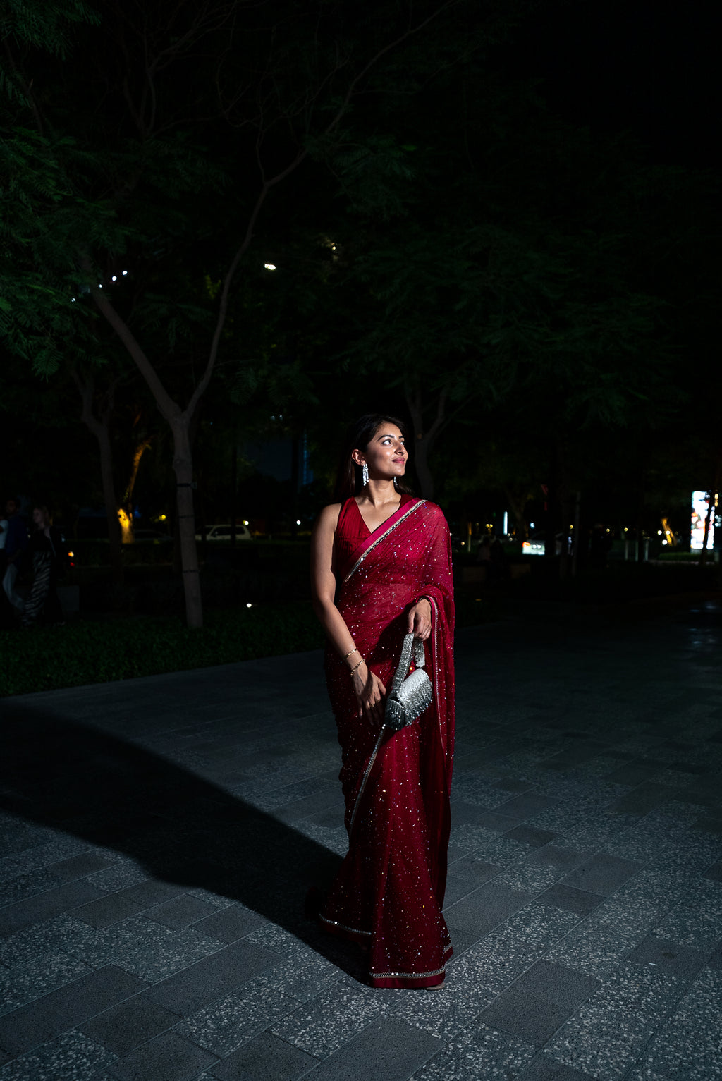 Merlot Muse