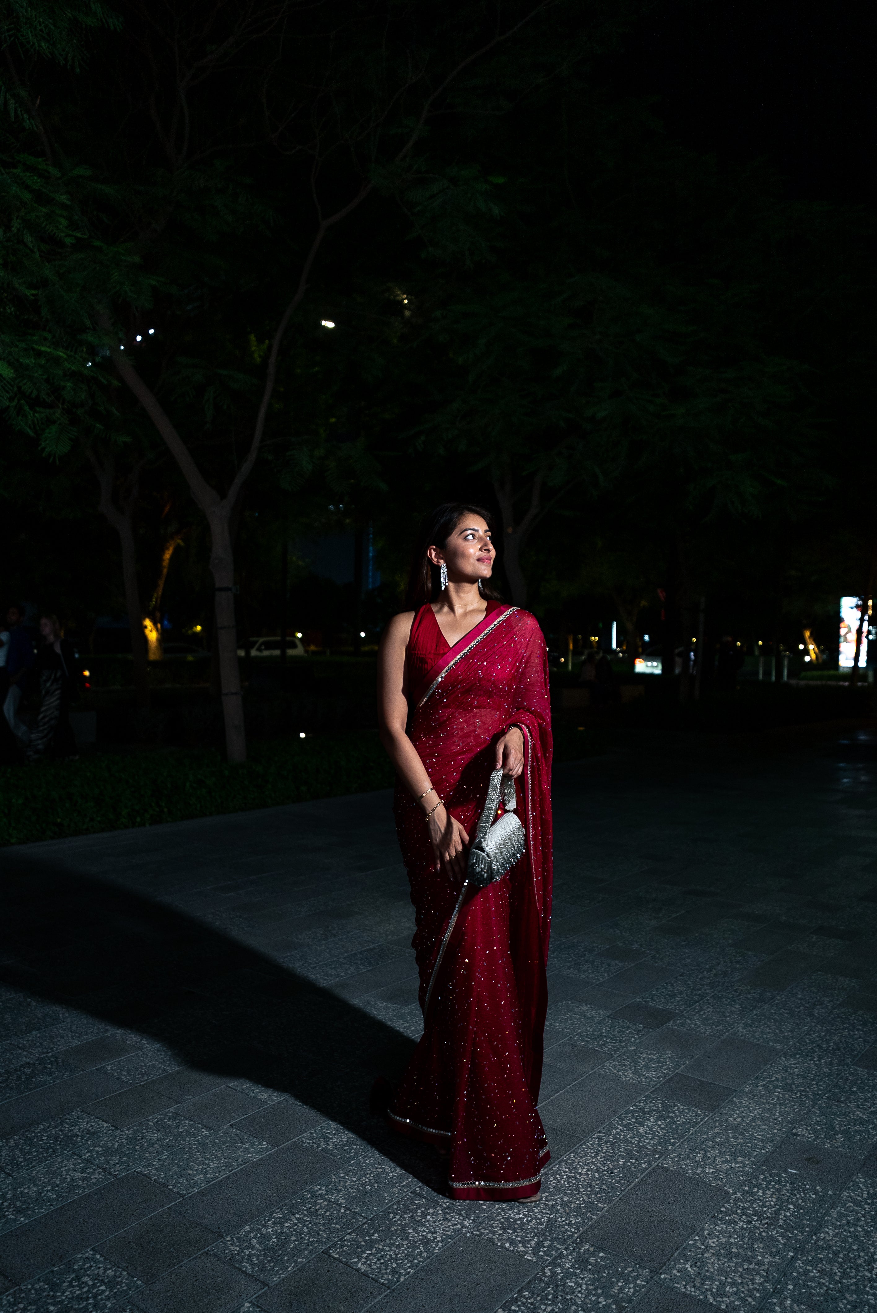 Merlot Muse