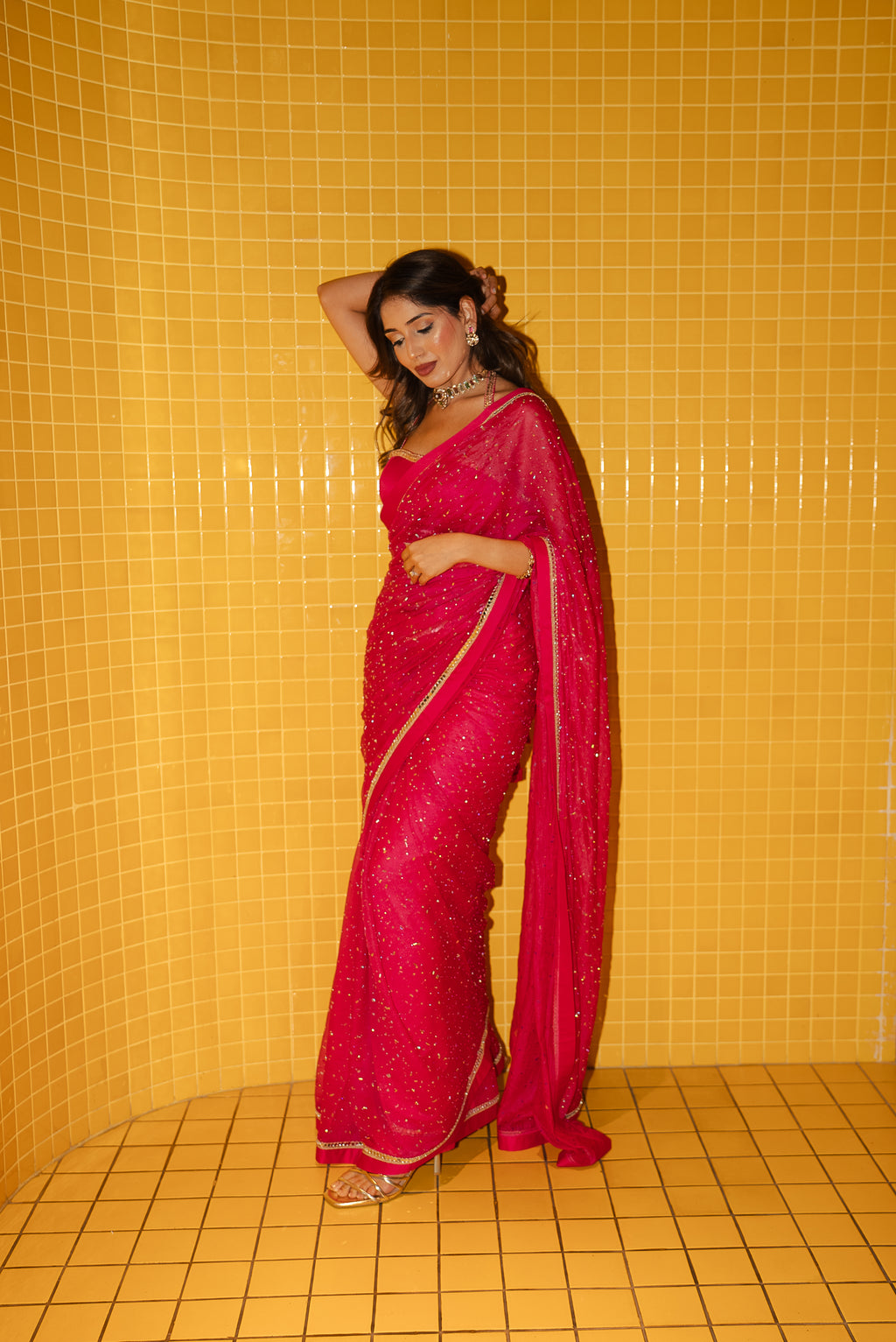 Rani