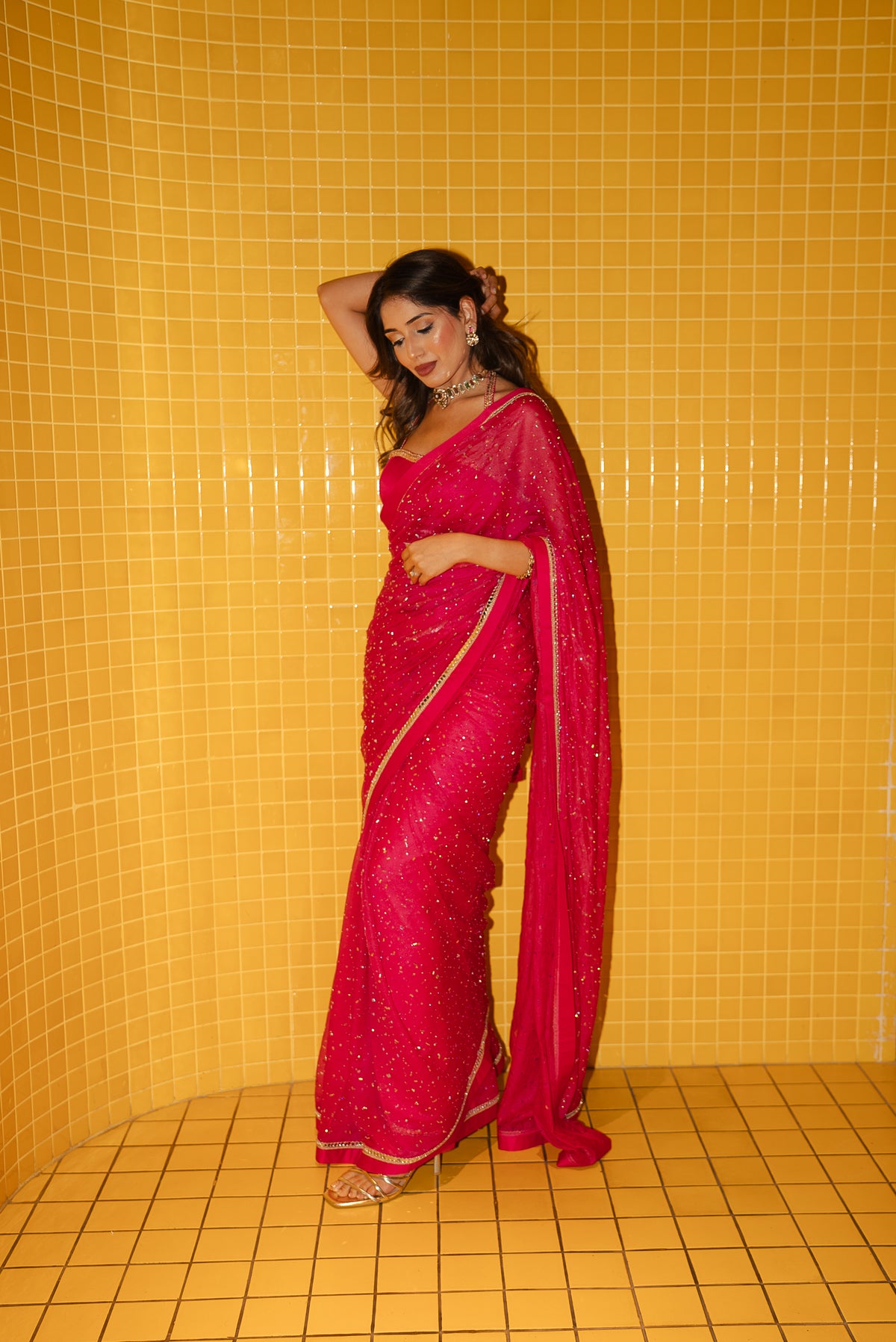 Rani