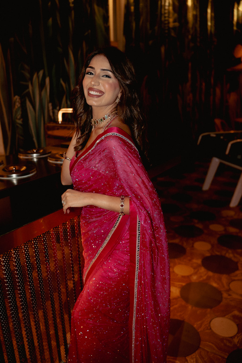 Rani