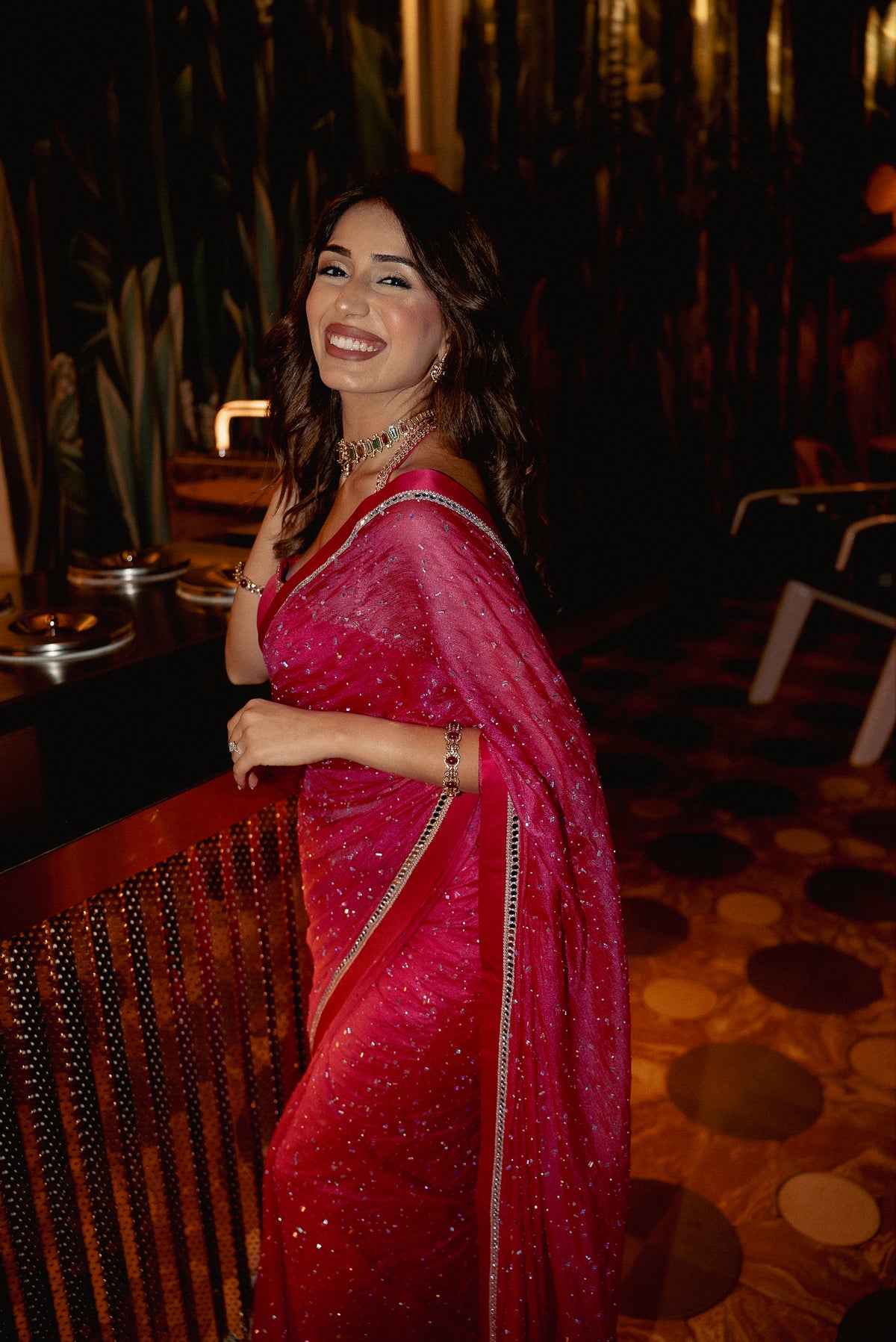 Rani
