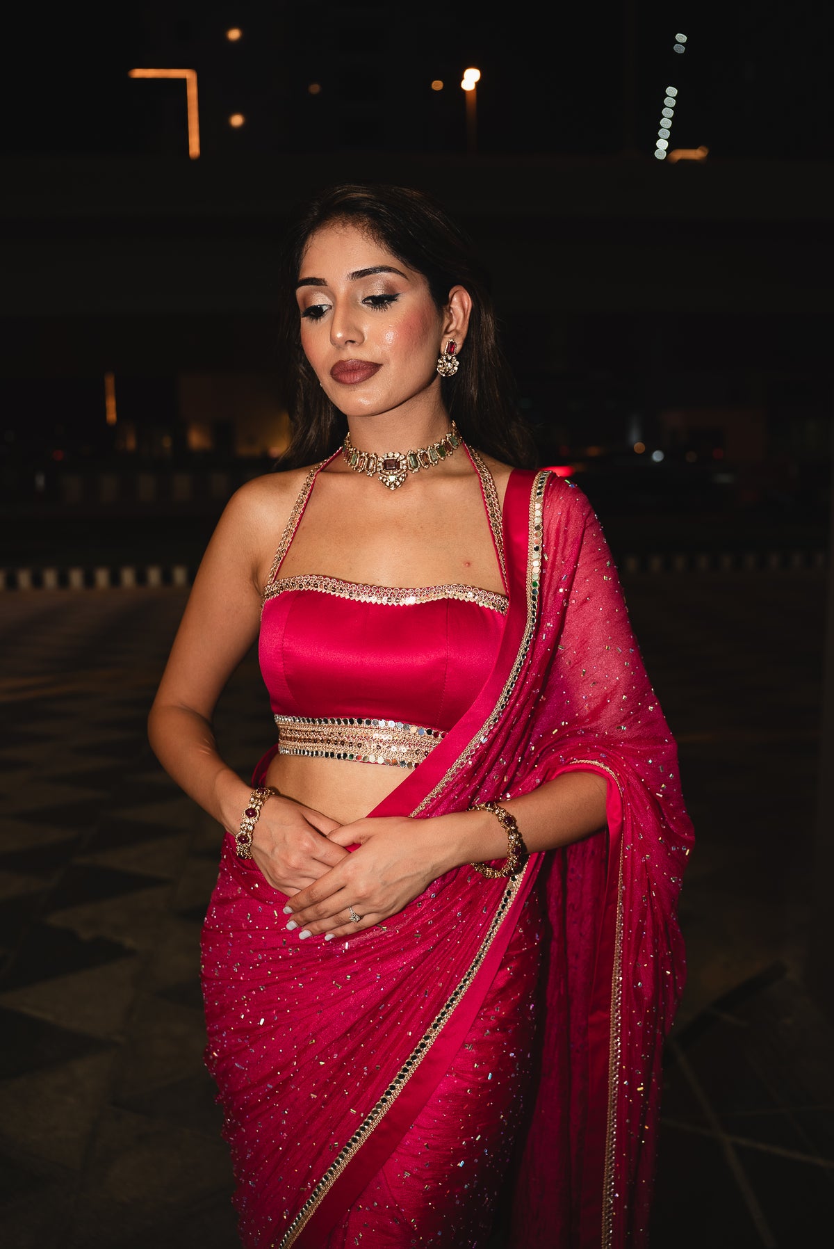 Rani