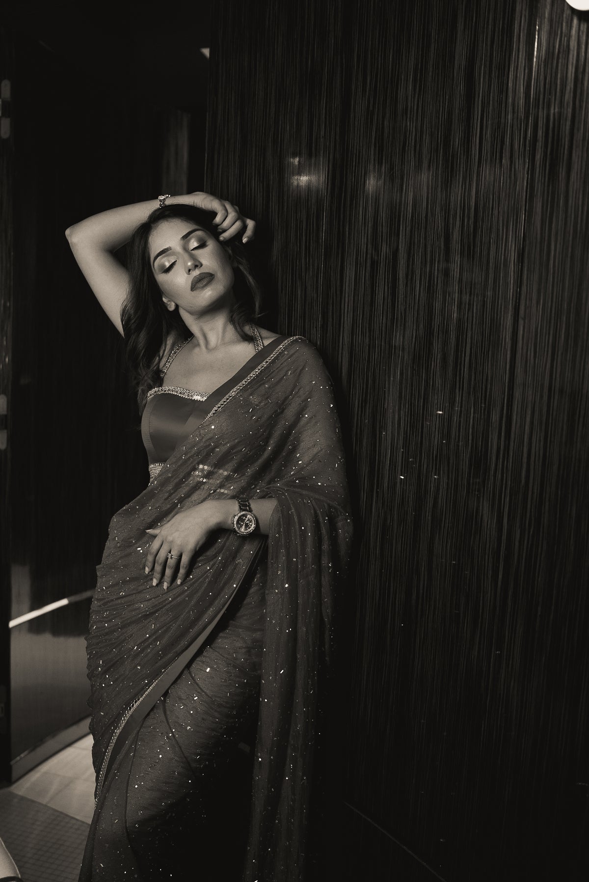 Rani