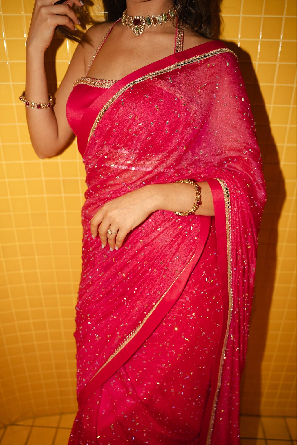 Rani