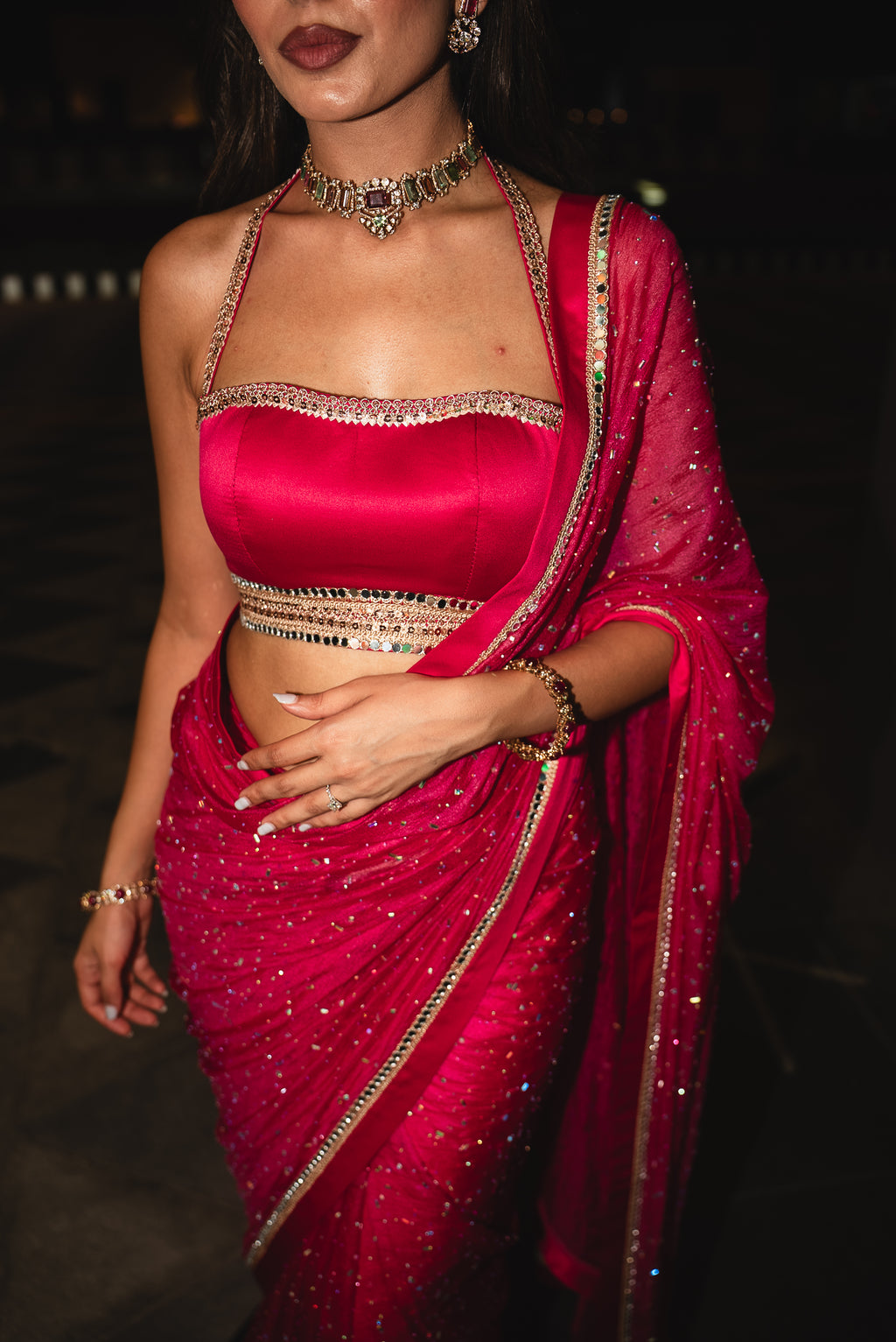 Rani