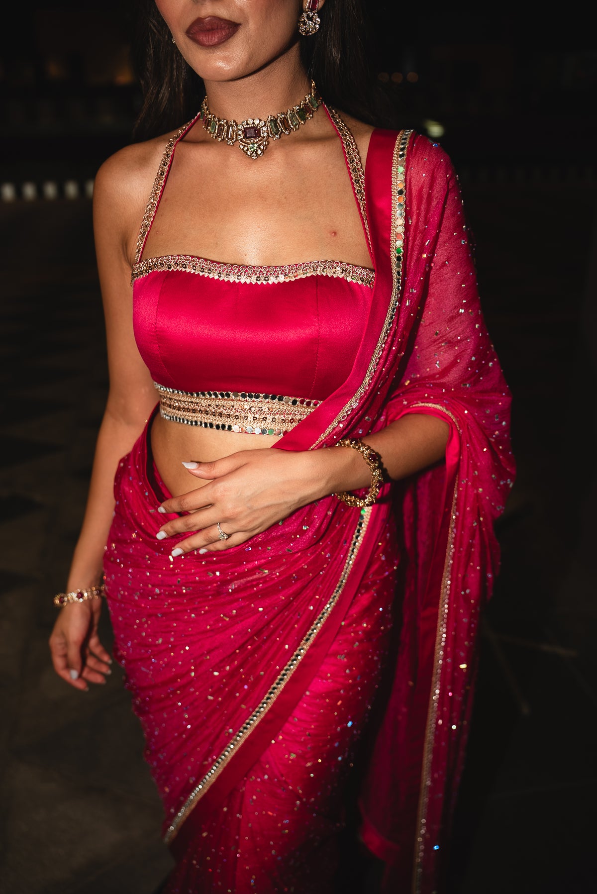 Rani
