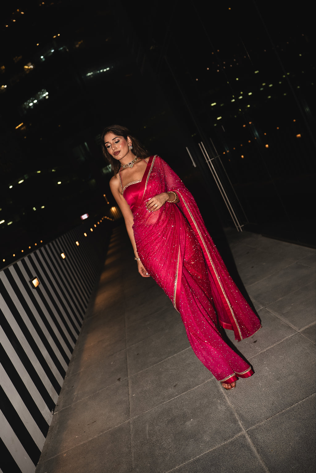 Rani