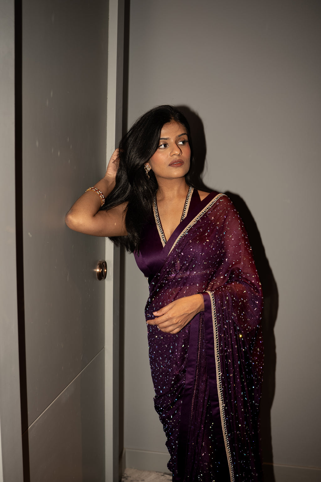 Mulberry