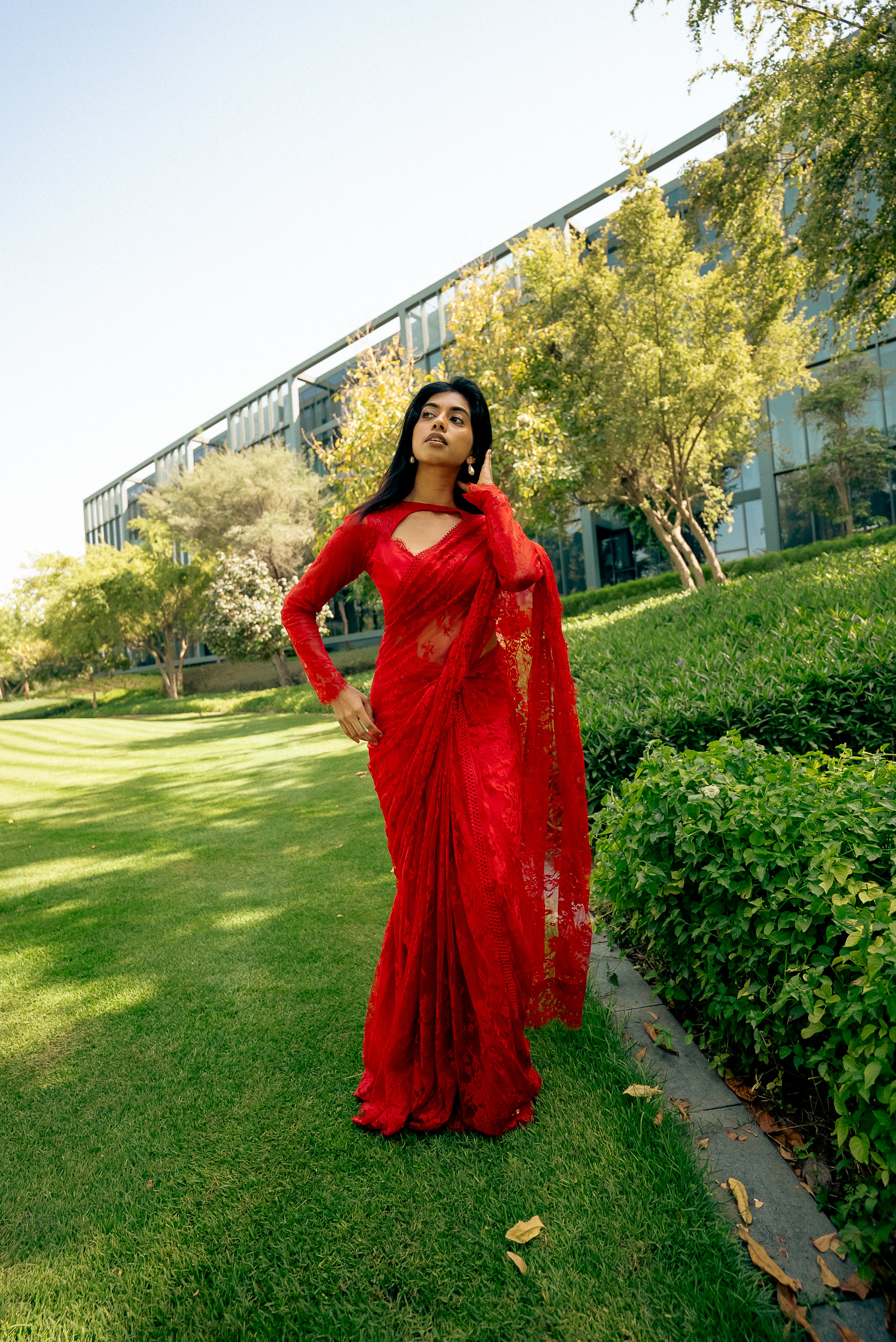 Mirchi