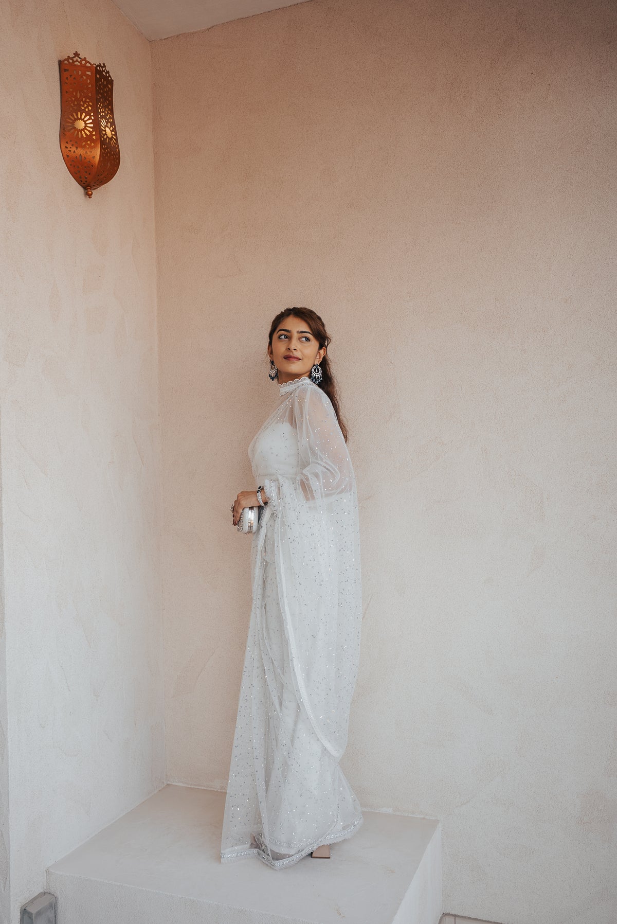 VEIL