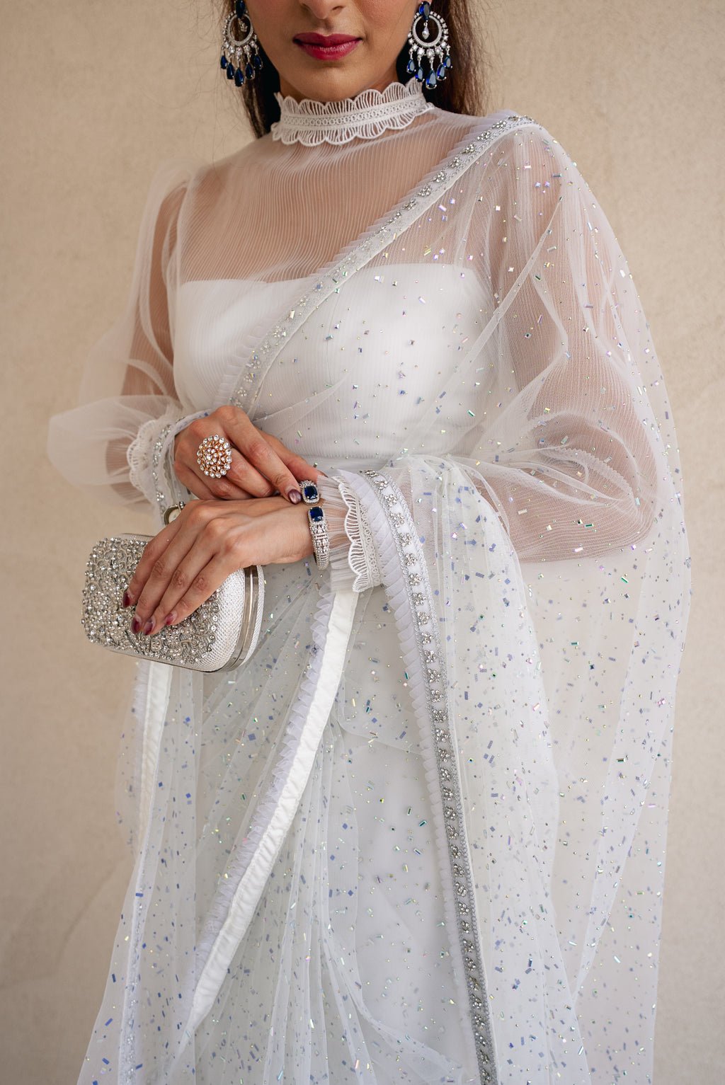 VEIL