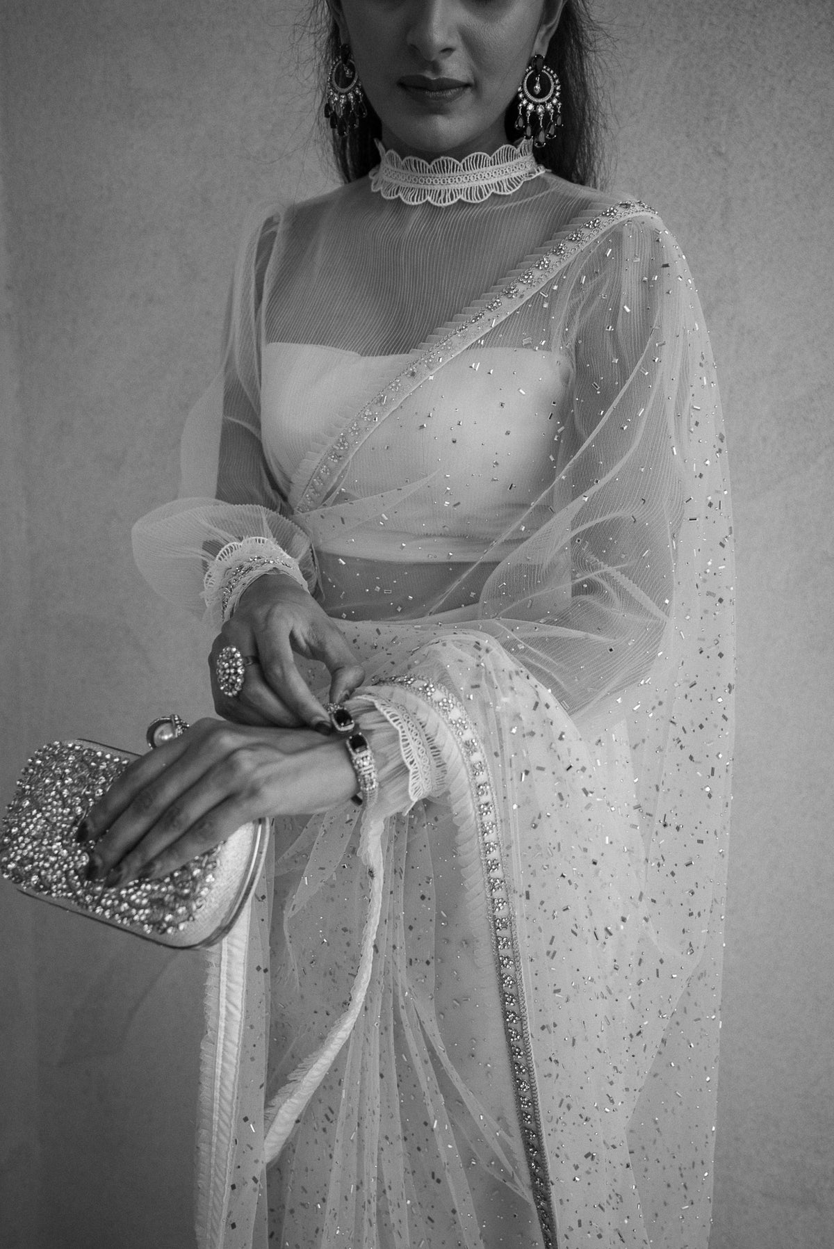 VEIL