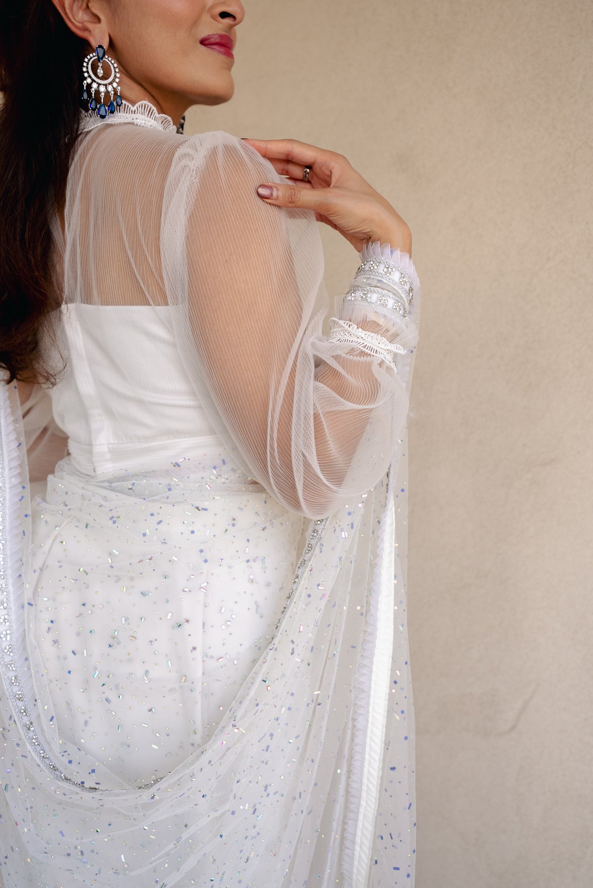 VEIL