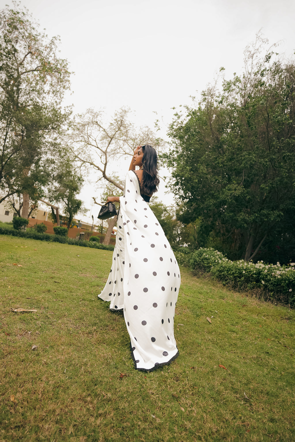 DOTTY