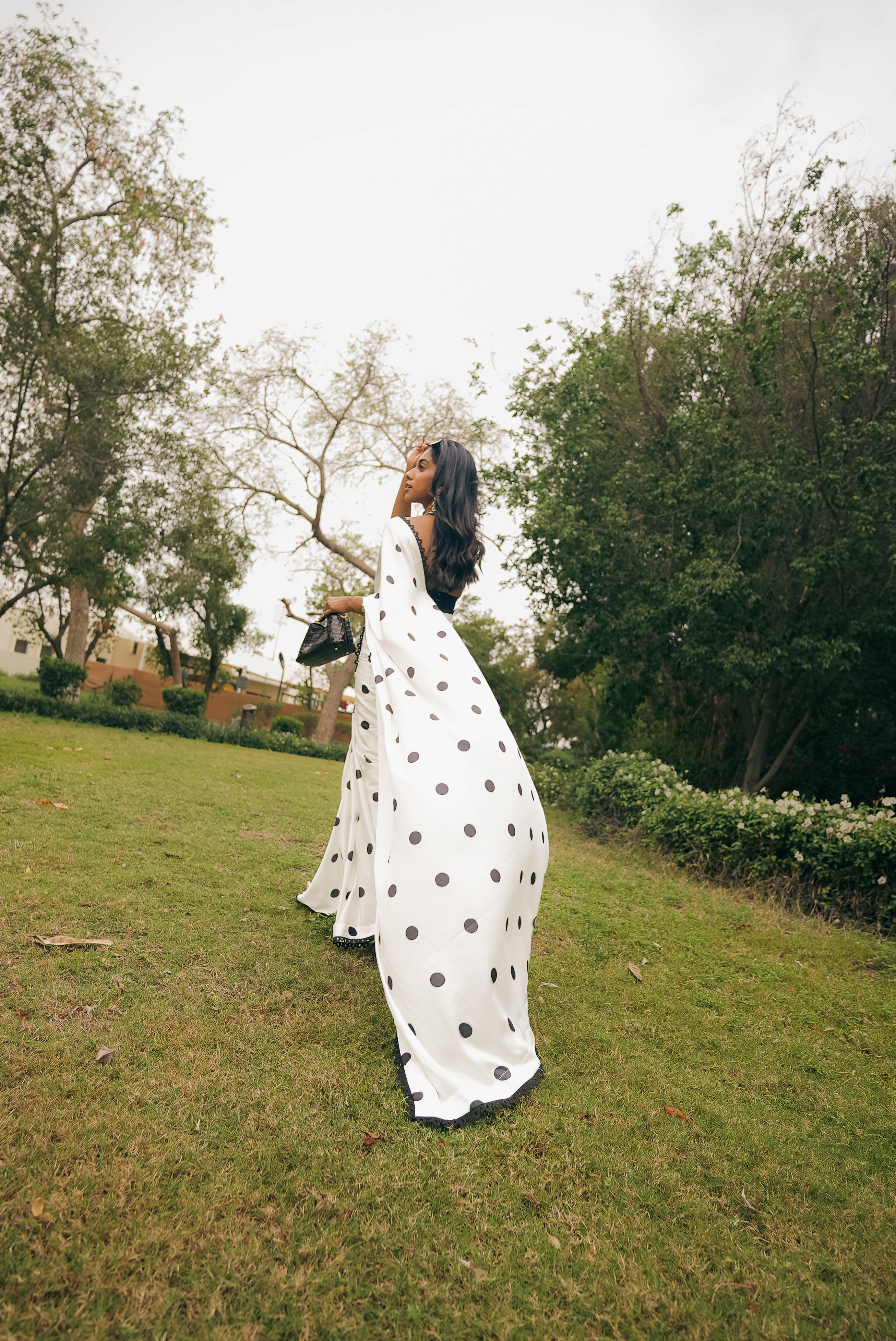 DOTTY