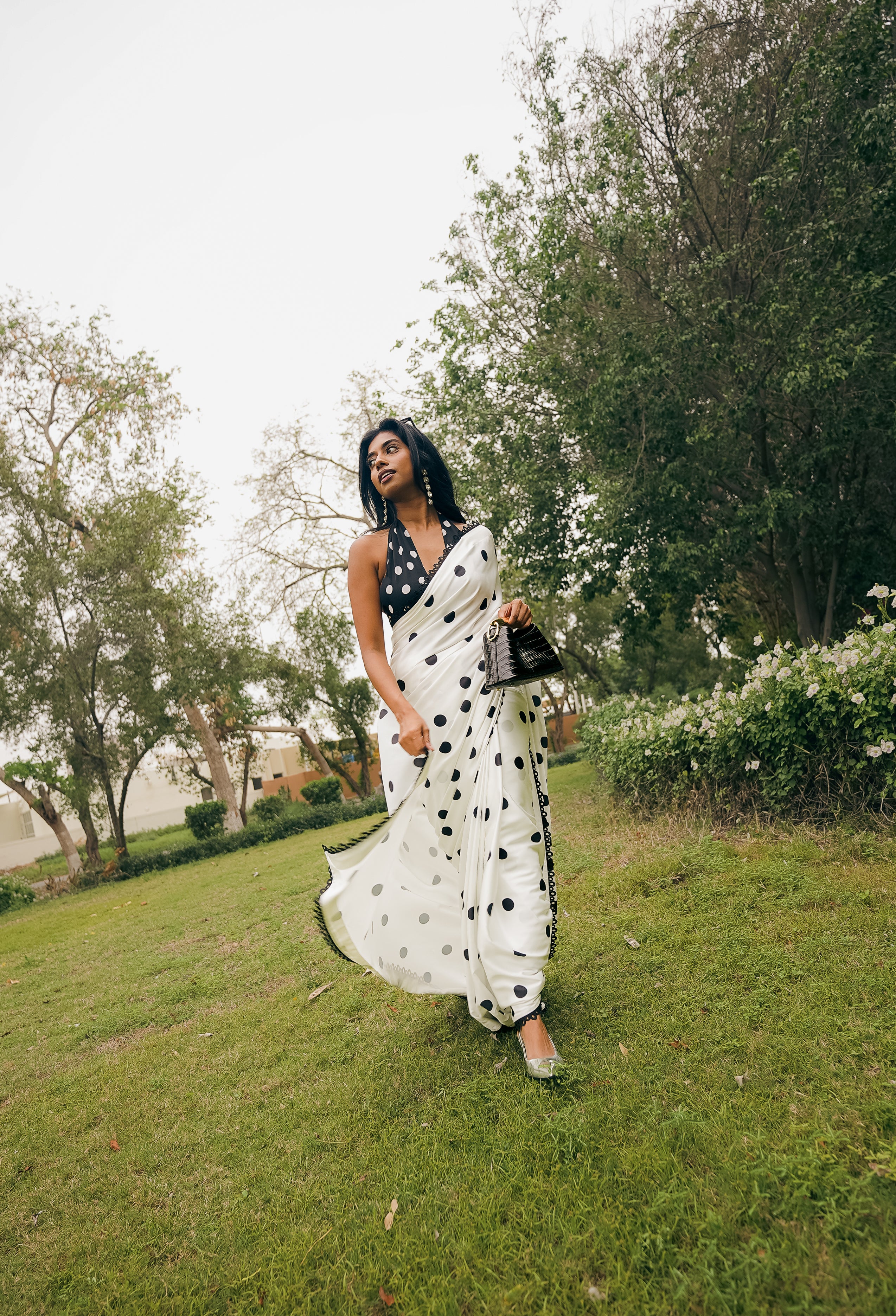 DOTTY