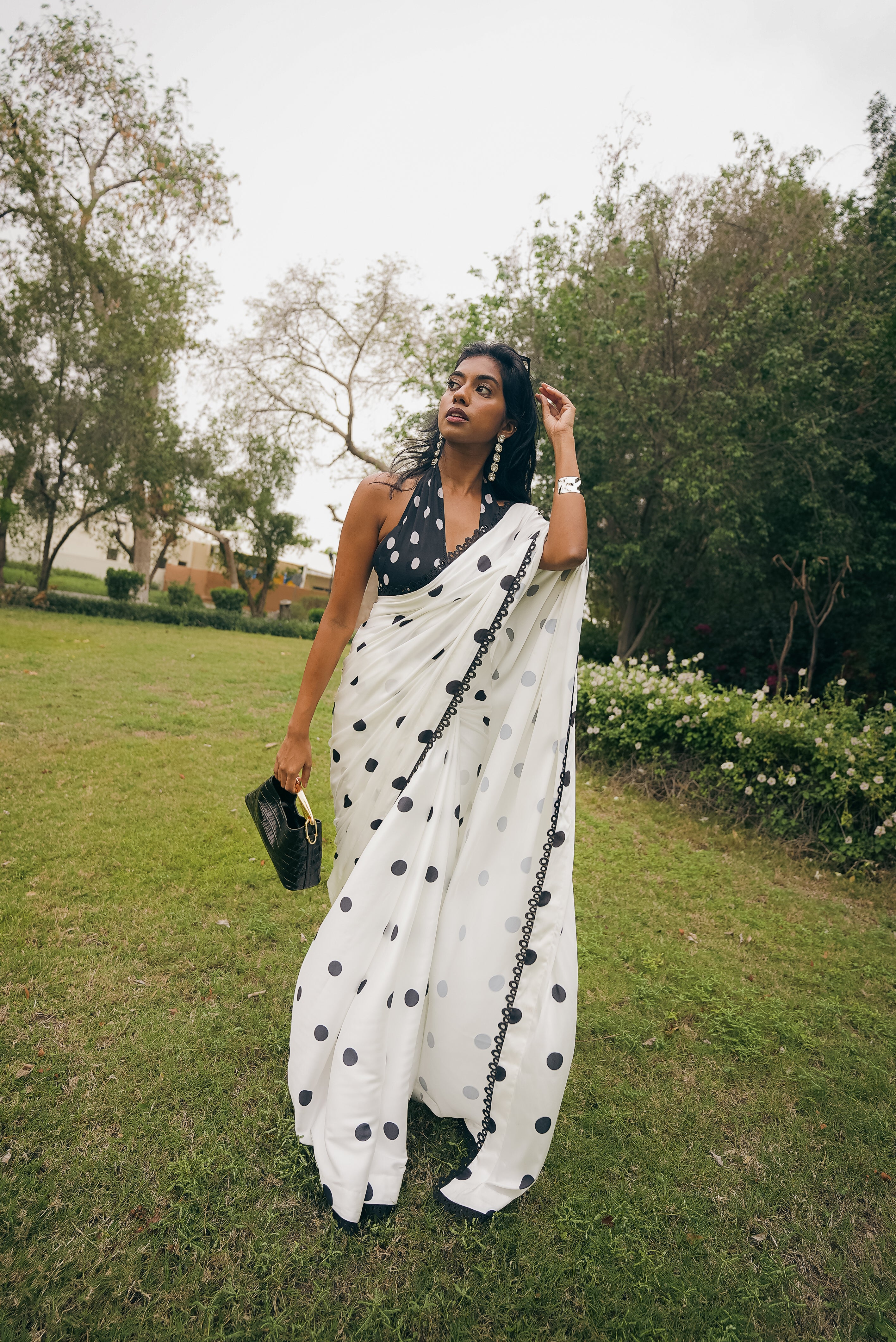 DOTTY